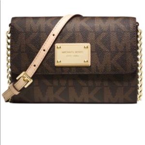 Michael Kors Crossbody